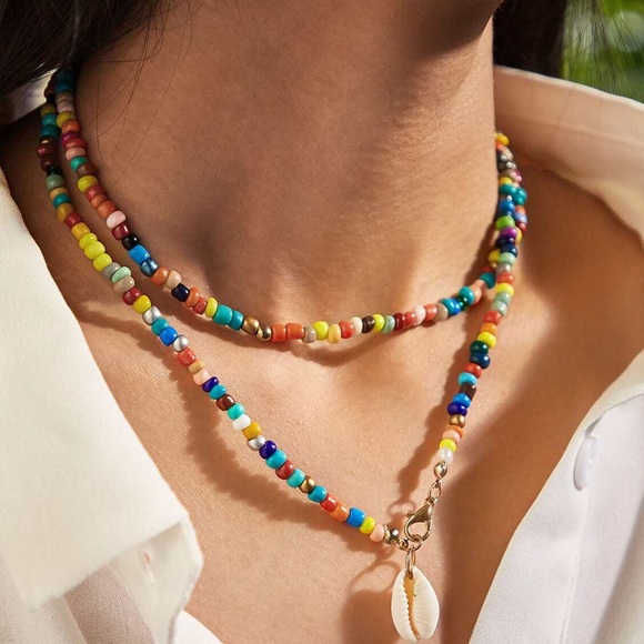 The perfect Stocking Stuffer! - Picture 1 of 3